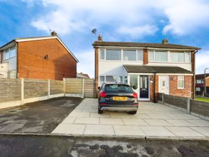 Front Elevation- click for photo gallery
